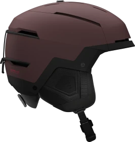 Salomon Arcane Prime MIPS Helm huckleberry