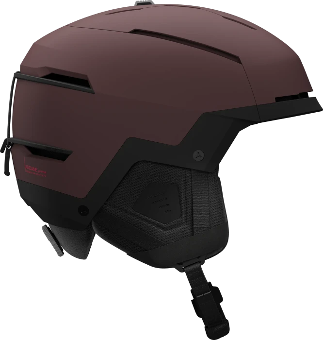 Salomon Arcane Prime MIPS Helm