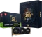 MSI GeForce RTX 4070 SUPER 12G Gaming Slim World of Warcraft Edition, 12GB GDDR6X, HDMI, 3x DP Vorschaubild