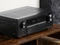 Denon AVC-S670H Vorschaubild