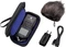 Zoom H4essential Set (inkl. APH-4e) Vorschaubild