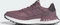 adidas Women's S2G Spikeless 24 shadow fig/sandy pink (Damen) Vorschaubild