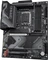 GIGABYTE Z790 Gaming X AX (Intel 1700) Vorschaubild
