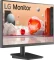 LG 24BA400-B, 23.8" Vorschaubild