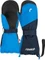 Reusch Lucky R-Tex XT Fäustling Skihandschuhe Vorschaubild