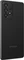 Samsung Galaxy A53 5G Enterprise Edition 128GB Awesome Black Vorschaubild