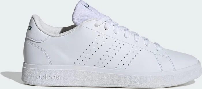 adidas Advantage Base 2.0