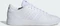 adidas Advantage Base 2.0 Vorschaubild