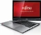 Fujitsu Lifebook T904, Core i7-4600U, 8GB RAM, 256GB SSD, UMTS, DE Vorschaubild