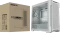 GIGABYTE C102 GLASS, Glasfenster Vorschaubild