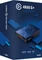 Elgato Game Capture 4K60 S+ Vorschaubild