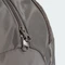 adidas Training Defender Duffelbag M Sporttasche charcoal/black Vorschaubild