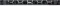 Dell PowerEdge R660xs, Xeon Silver 4410Y, 32GB RAM, 1.20TB HDD, 1HE Vorschaubild