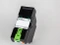 Loxone KNX Extension Vorschaubild