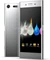 Sony Xperia XZ Premium silber Vorschaubild