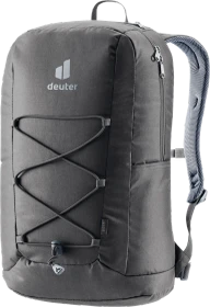 Deuter Gogo LTD graphite