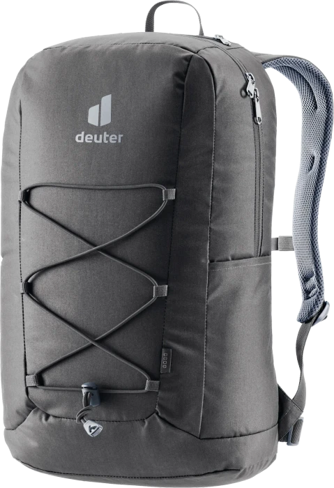 Deuter Gogo LTD graphite