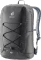 Deuter Gogo LTD graphite Vorschaubild