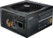 Cooler Master MWE Gold V2 Fully Modular 750W, ATX 3.1 Vorschaubild