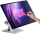 Alogic Clarity 6K Touch 32C6KPDTF, 32"