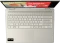 Lenovo Yoga 7 2-in-1 16AKP10, Seashell, Ryzen AI 7 350, 16GB RAM, 1TB SSD, DE Vorschaubild