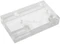 EK Water Blocks EK-FC Bridge DUAL Serial 3-Slot CSQ Acryl Vorschaubild