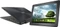 ASUS Transformer Pad TF300T-1E031A, schwarz, 16GB, KeyboardDock Vorschaubild