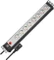 Brennenstuhl Premium-Line 19" Vorschaubild