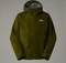 The North Face Whiton 3L Jacke (Herren) Vorschaubild