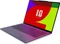 Lenovo Yoga Slim 7 Ultra 14IPH11 (Yoga Slim 7i Ultra G11 Aura Edition Fifa World Cup 26 Edition), Cosmic Blue, Core Ultra 7 355, 32GB RAM, 1TB SSD, PL Vorschaubild