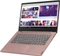 Lenovo IdeaPad S340-14IWL, Sand Pink, Core i5-8265U, 8GB RAM, 256GB SSD, DE Vorschaubild
