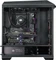 Cooler Master MasterLiquid 240 Vorschaubild