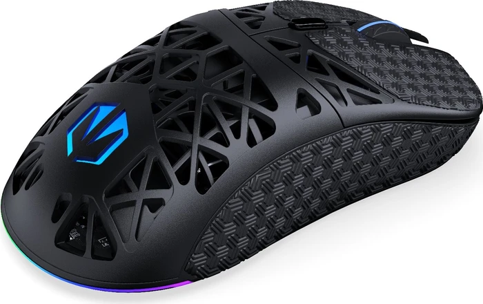 Endorfy LIV Wireless, schwarz, USB/Bluetooth