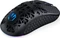 Endorfy LIV Wireless, schwarz, USB/Bluetooth Vorschaubild