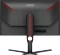 AOC Agon U27G3X/BK, 27" Vorschaubild