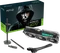 KFA2 GeForce RTX 4070 Ti EX Gamer, 12GB GDDR6X, HDMI, 3x DP Vorschaubild