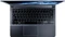 Samsung ATIV Book 9 - 900X3E, Core i5-3317U, 4GB RAM, 128GB SSD, DE Vorschaubild