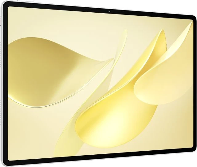 Huawei MatePad 12 X 2025 PaperMatte, White, 12GB RAM, 256GB