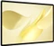 Huawei MatePad 12 X 2025 PaperMatte, White, 12GB RAM, 256GB Vorschaubild