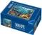 Ravensburger Puzzle Unterwasserparadies Vorschaubild