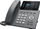 Grandstream GRP2624 grau/schwarz