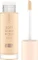 Catrice Soft Glam Filter Fluid Primer Vorschaubild
