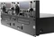 Omnitronic XDP-3002 Vorschaubild