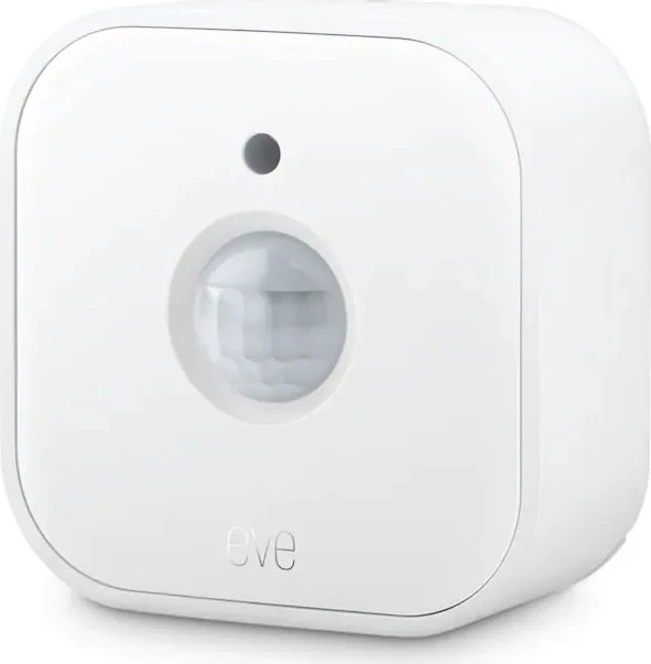 Eve Motion (2022), Bewegungssensor, 3er-Pack