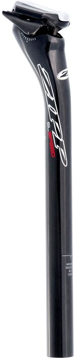 ärmellose rennrad trikots herren Fahrradtrikot Ärmellos Comfot Line Schwarz Style:Right Hand Clipless-SPD Dolamo D-13 Tremolo Guitar