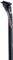 Zipp SL Speed Carbon Sattelstütze Vorschaubild