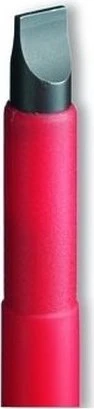 Cimco 11 7703 VDE Schlitz Schraubendreher, 3.5x100mm