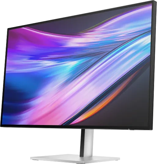 HP Series 7 Pro 732xk, 3 Jahre Garantie, 31.5"