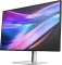 HP Series 7 Pro 732xk, 3 Jahre Garantie, 31.5" Vorschaubild