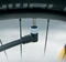 SKS Air X Plorer Clik Valve 10.0 Standpumpe Vorschaubild